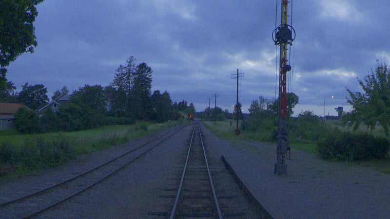 Train, Sweden - A020C001 220128H4