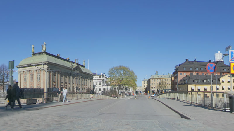 Stockholm - Y055C0001_20220422144249